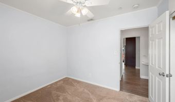7337 W Point Ave, La Mesa, CA 91942