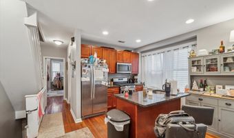 467 GERHARD St, Philadelphia, PA 19128