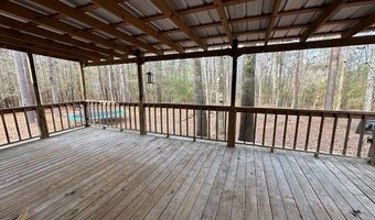 2824 Dena Ln, Bogue Chitto, MS 39629