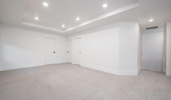 62667 NW McClain Dr, Bend, OR 97703