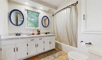 13993 Crosstown Blvd NW, Andover, MN 55304