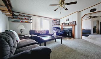 3628 E 3750 S, Ballard, UT 84066