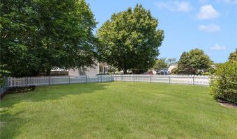 208 W View Rd, Middletown, RI 02842