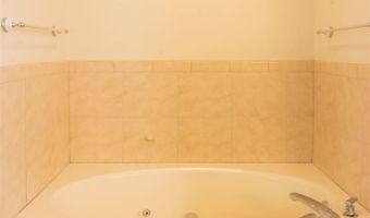 723 Raindrop Dr, Chubbuck, ID 83202