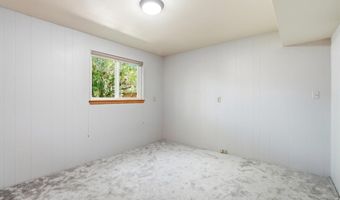 3600 Cloverleaf Dr, Boulder, CO 80304