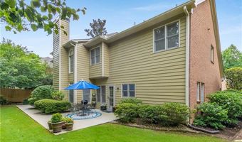 4672 Glenshire Pl, Atlanta, GA 30338