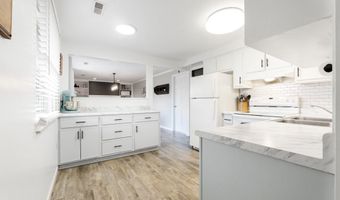 4362 County Road 56, Auburn, IN 46706