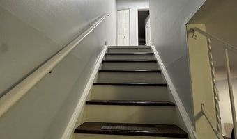 12 Scuppo Rd H45, Danbury, CT 06811