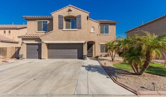 11872 W SHERMAN St, Avondale, AZ 85323