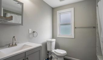 16 Pleasant Ave, Belleville, NJ 07109
