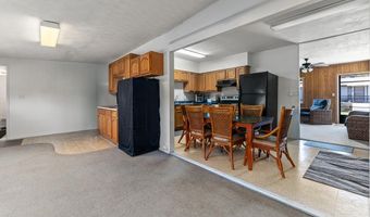 119 Kupalaiki Loop, Kihei, HI 96753
