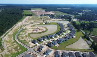 3616 WHALEY Way NW, Ash, NC 28420