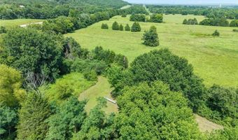 1824 N Washington St, Alma, AR 72921