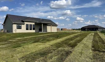 1010 Bluejay Cir, Ashland, NE 68003