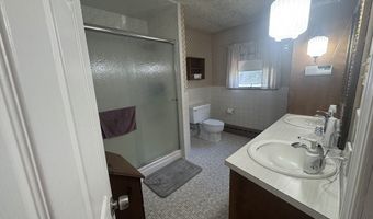41 Mansion St, Bellingham, MA 02019