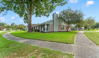 759 Fountain View Dr, Baton Rouge, LA 70820