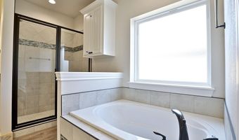 131 Spring Park Way, Abilene, TX 79602
