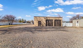 91 W 100 S, Central Valley, UT 84754