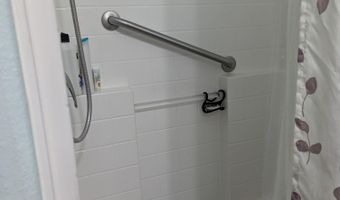 33900 S Old Black Canyon Hwy 13, Black Canyon City, AZ 85324