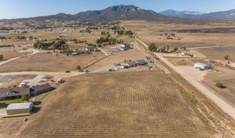 450 Comanche Ct, Aguanga, CA 92536