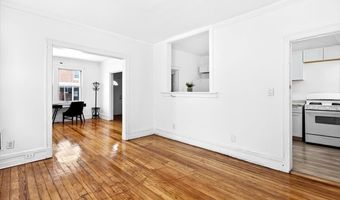 408 East Ave, Bridgeport, CT 06610