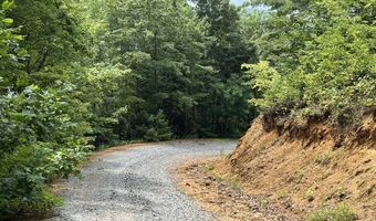 501 A Cliff Top Trl Lot 26, Andrews, NC 28901