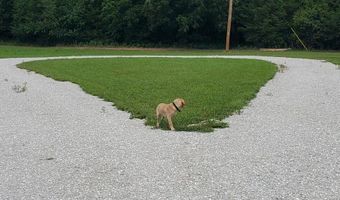 4775 S 50th Rd, Aldrich, MO 65601