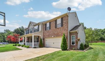 1450 Turfway Ct, Avon, IN 46123