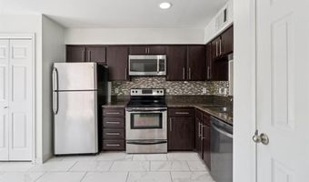 4130 Proton Dr 47B, Addison, TX 75001