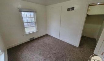 127 Prickett, Billings, MT 59101