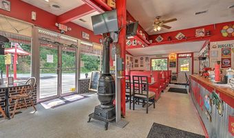 13509 Porterfield Hwy, Abingdon, VA 24210
