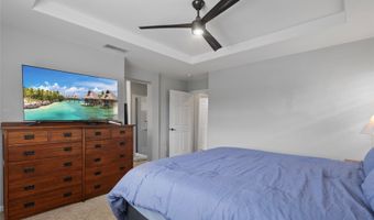 91-1046 Waipaa St, Ewa Beach, HI 96706