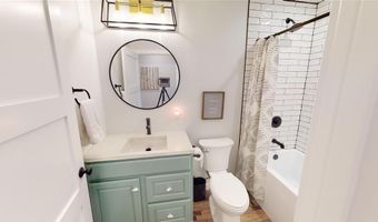 1226 Birch Ln, Cody, WY 82414