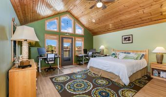 2015-7 Czech Ct 1207, Arkdale, WI 54613
