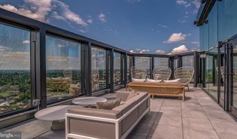 4710 ELM St 1B-E-1213, Bethesda, MD 20814