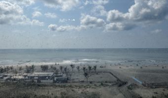 2721 Boardwalk 524, Atlantic City, NJ 08401