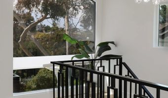 2861 Brant St, Mission Hills, CA 92103