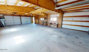1706 1600 E St, Battle Mountain, NV 89820