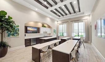 4881 Iron Horse Way Lot 100, Ave Maria, FL 34142