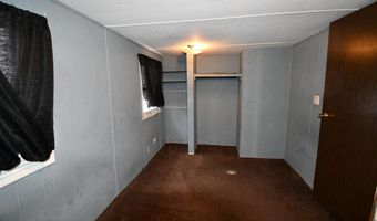 8324 MILLER, Alanson, MI 49706