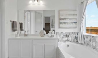 2645 Caroline St, Anna, TX 75409