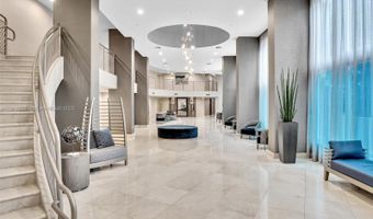 3370 Hidden Bay Dr 1002, Aventura, FL 33180