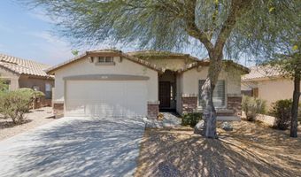 11822 W FLANAGAN St, Avondale, AZ 85323