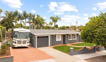 4228 Lewis St, Oceanside, CA 92056