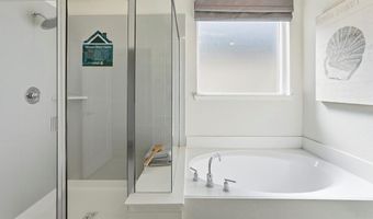 2008 Foggy Woods Ln, Anna, TX 75409