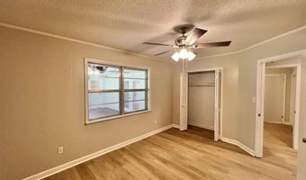 618 S Carney St, Atmore, AL 36502