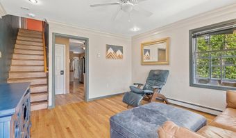84 Crawford 1, Boston, MA 02121