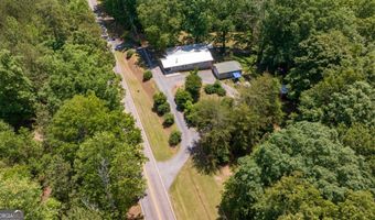 1780 Wynn Lk, Alto, GA 30510