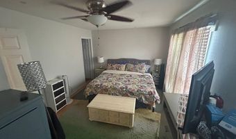 807 GOOD HARBOR Rd, Annapolis, MD 21401