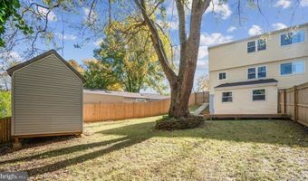 1078 BRIGHTLEAF Ct, Arnold, MD 21012